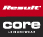 Hersteller: Result Core